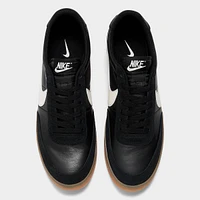 Men's Nike Killshot 2 Leather Casual Shoes