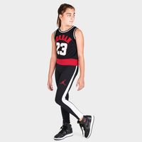 Buy Jordan Jumpman Sustainable Girl's Leggings Medium Pink