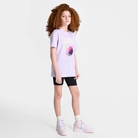 Kids' Jordan Hoop Style T-Shirt