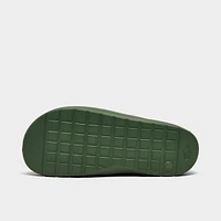 Men's Lacoste Serve Slide 2.0 Sandals