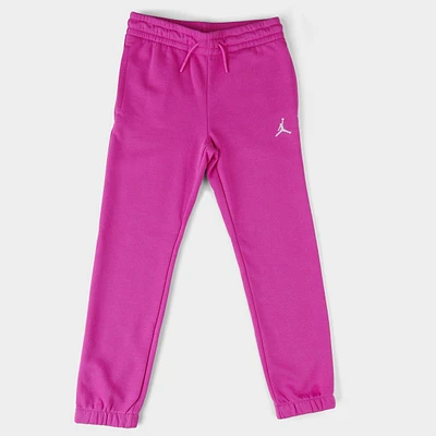 Girls' Big Kids' Jordan Brooklyn Essentials Jogger Pants