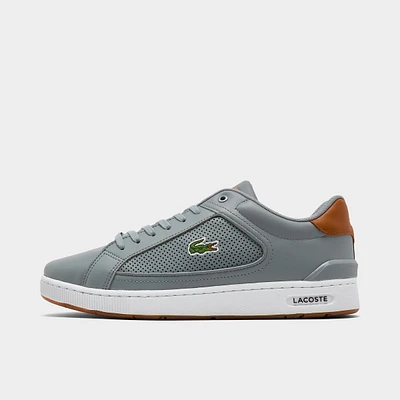 Men's Lacoste Deviation 3.0 Casual Shoes