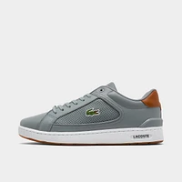 Men's Lacoste Deviation 3.0 Casual Shoes