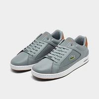 Men's Lacoste Deviation 3.0 Casual Shoes