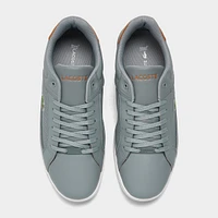 Men's Lacoste Deviation 3.0 Casual Shoes