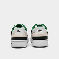 Little Kids' Lacoste T-Clip Casual Shoes