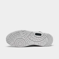 Big Kids' Lacoste T-Clip Casual Shoes