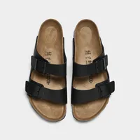Men's Birkenstock Arizona Birko-Flor Sandals