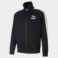 Men's Puma Iconic T7 Track Jacket