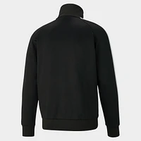 Men's Puma Iconic T7 Track Jacket