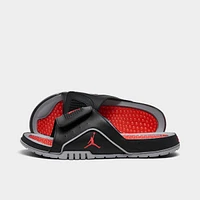 Men's Jordan Hydro 4 Retro Slide Sandals