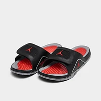 Men's Jordan Hydro 4 Retro Slide Sandals