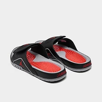 Men's Jordan Hydro 4 Retro Slide Sandals