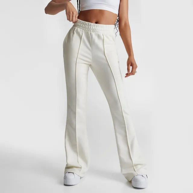 PUMA Women's Puma Classic Flare Pants