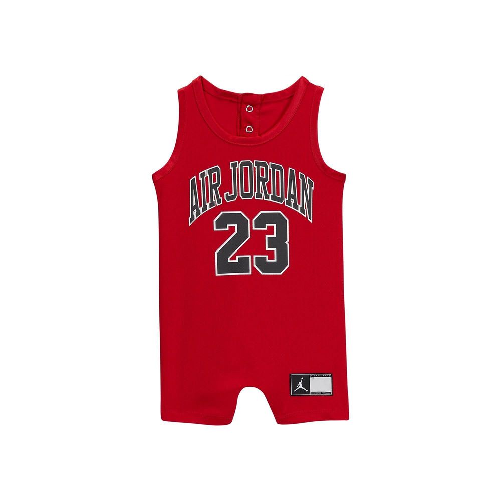 infant jordan jersey