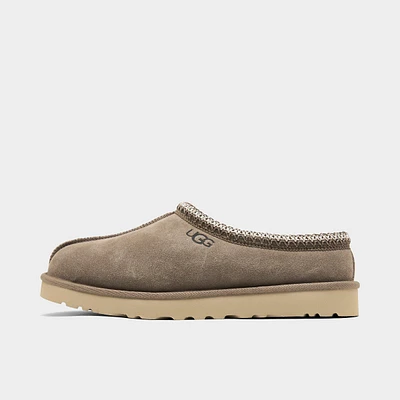 UGG Tasman Slippers