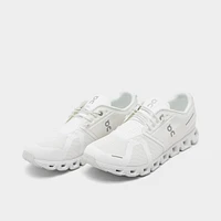 Men's On Cloud 5 Running Shoes