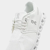 Men's On Cloud 5 Running Shoes