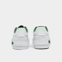 Kids' Toddler Lacoste L004 Casual Shoes