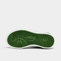 Kids' Toddler Lacoste L004 Casual Shoes