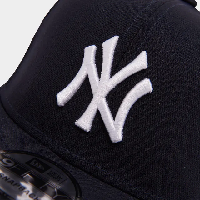 MLB New York Yankees 15oz Jump Mug