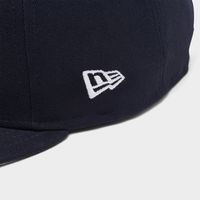 New Era 9FIFTY MLB Detroit Tigers Basic Snapback Hat