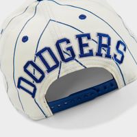 New Era LA Dodgers Color Pack CHW