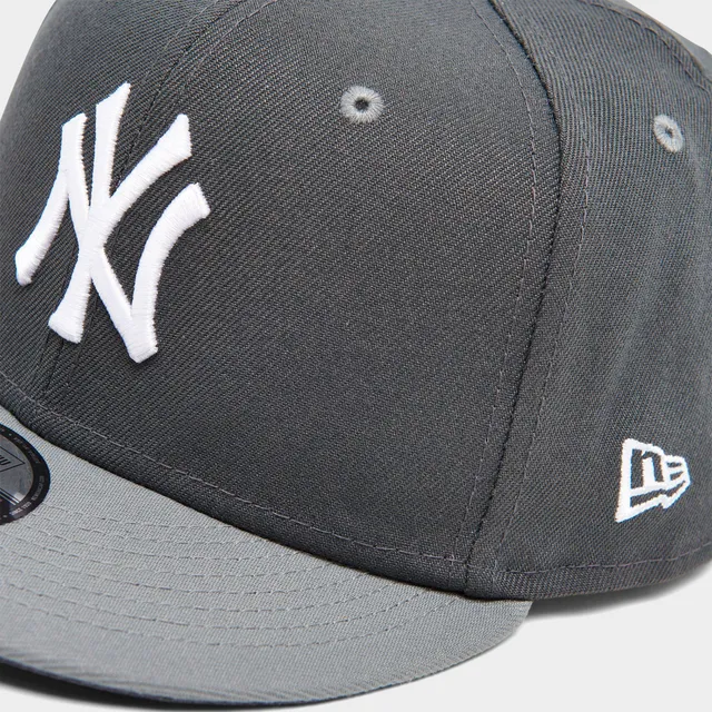 New York NY Mens Fitted Minor League Fitted Hats LA Snapback Style, White  Classic SOX Royal, Hip Hop Sport Caps With Chapeau Gray Stitch Heart &  Series Love Hustle Flowers For Women