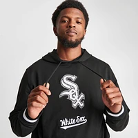 New Era Logo Select Chicago White Sox MLB Hoodie