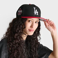 New Era Los Angeles Dodgers MLB 59FIFTY Fitted Hat