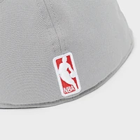 New Era Chicago Bulls NBA 59FIFTY Fitted Hat