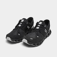 Women's On Cloud X 3 Running Shoes