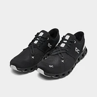 Men's On Cloud X 3 Running Shoes