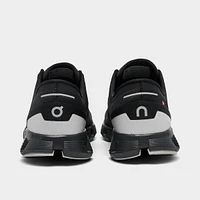 Men's On Cloud X 3 Running Shoes