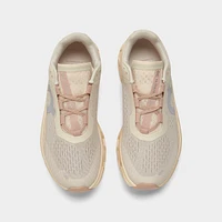 Women's On Cloudmonster Running Shoes