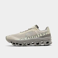 Men's On Cloudmonster Running Shoes