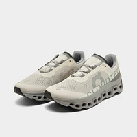 Men's On Cloudmonster Running Shoes