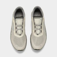 Men's On Cloudmonster Running Shoes