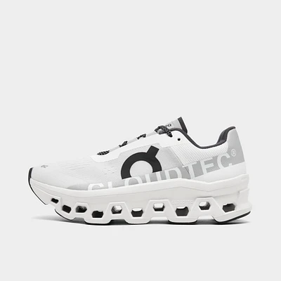 Women's On Cloudmonster Running Shoes