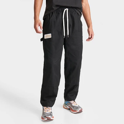 Men's Puma Porsche Legacy Statement Pants