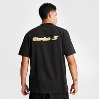 Men's Puma Porsche Legacy 911 Turbo S T-Shirt