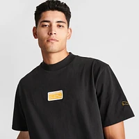 Men's Puma Porsche Legacy 911 Turbo S T-Shirt