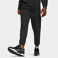 Men's Puma Downtown Sweatpants