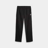 Men's Puma Better Classics Woven Sweatpants