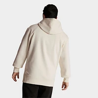 Men's Puma Rudagon Hoodie