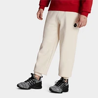 Men's Puma Rudagon Sweatpants