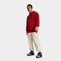 Men's Puma Rudagon Sweatpants