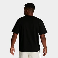 Men's Puma Rudagon T-Shirt