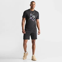 Men's Puma x Playstation Icons Graphic T-Shirt