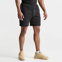 Men's Puma x Playstation Icons Graphic 8" Casual Shorts